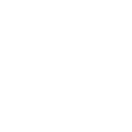 interlocking的标志